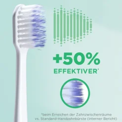 ® SONIC DAILY Schallzahnbürste><noscript><img width=