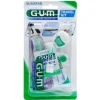 ® Travel Kit>Gum Online