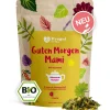 Guten Morgen Mami BIO Schwangerschaftstee für das 1. Trimester - von PregniVital®> Discount
