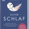 Guter Schlaf> Outlet