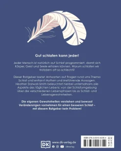 Guter Schlaf> Outlet