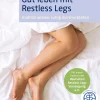 Gut leben mit Restless Legs| Online