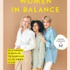 GU Women in Balance| Outlet