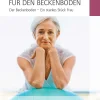 Gymnastik für den Beckenboden| Best