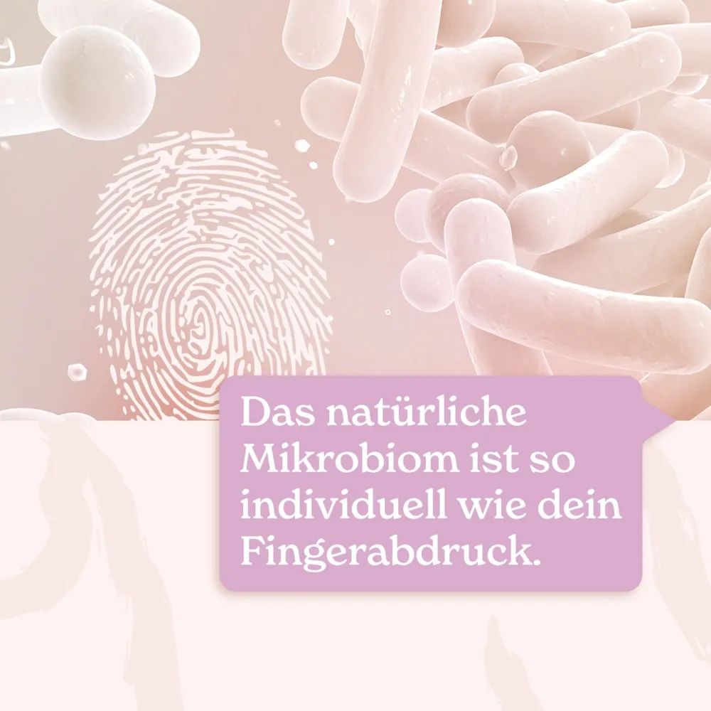 GYNELLA® Balance Vaginalzäpfchen> Sale