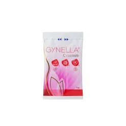 GYNELLA® Cystilab|