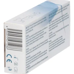 GYNELLA® Flora><noscript><img width=
