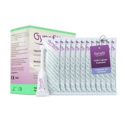 Gynofit Vaginal-Gel zur Befeuchtung><noscript><img width=