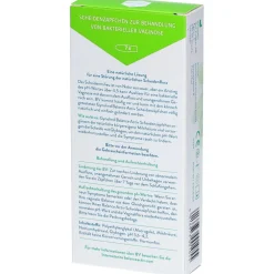Gynolind Balance Activ Suppositorien><noscript><img width=