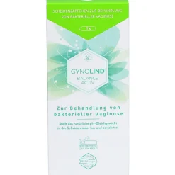 Gynolind Balance Activ Suppositorien><noscript><img width=