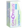 Gynophilus® Classic Scheidenkapseln| Best