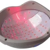 Haarwachstumslaserhelm - The|TESTER New