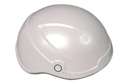 Haarwachstumslaserhelm - The|TESTER New
