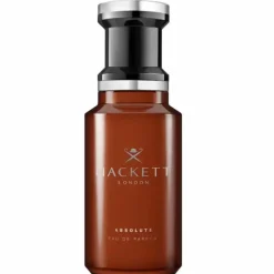 Absolute Eau de Parfum|HACKETT Best