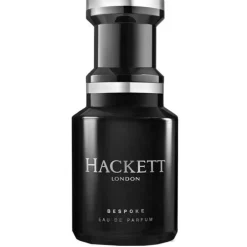 Bespoke Eau de Parfum|HACKETT Best