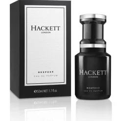 Bespoke Eau de Parfum|HACKETT Best