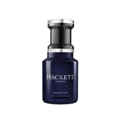 Essential Eau de Parfum|HACKETT New