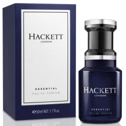 Essential Eau de Parfum|HACKETT New