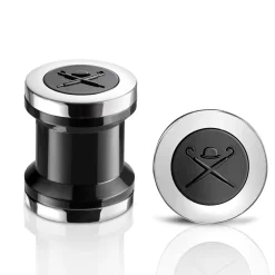 Essential Eau de Parfum|HACKETT New