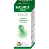 HAEMEX CREME|