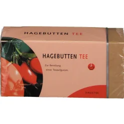 Hagebutten Tee><noscript><img width=