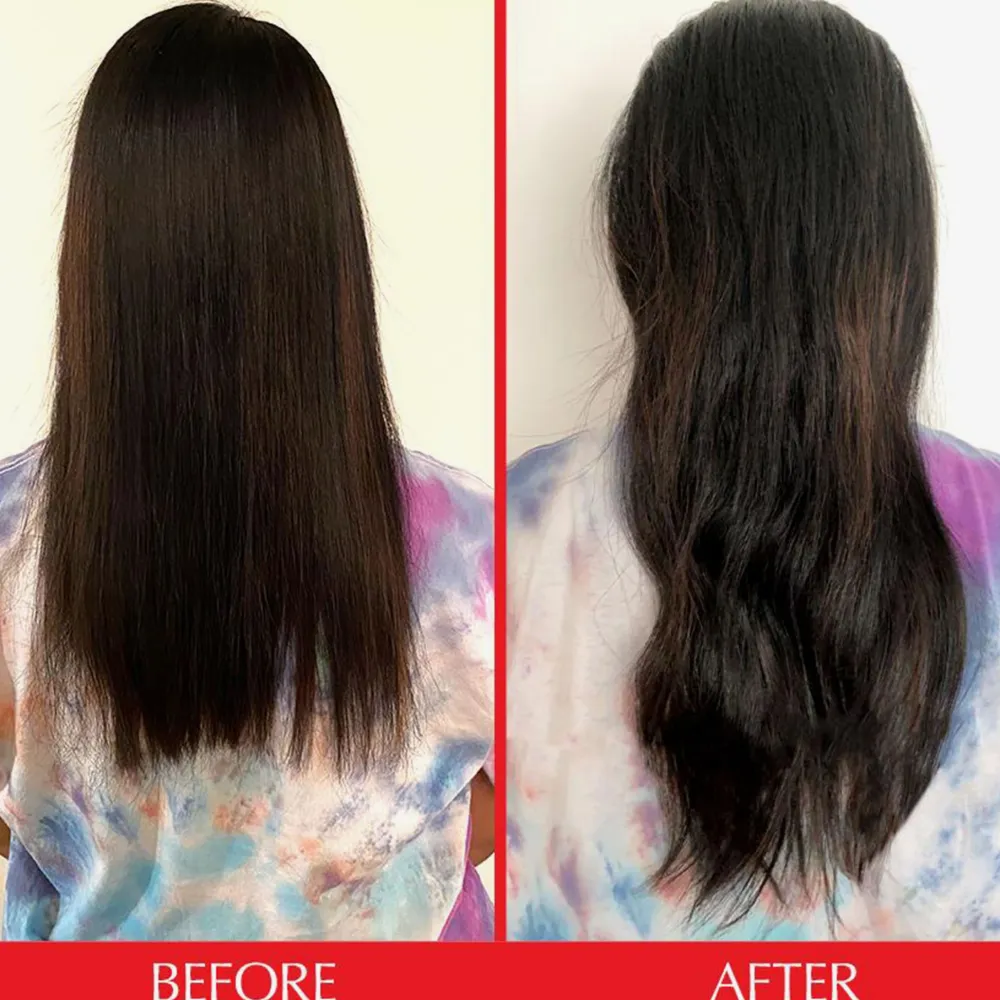HAIRtamin Gummy Stars™ 30 Gummies / 15 days> Best