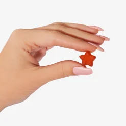 Gummy Stars™ 1 Month|HAIRtamin Hot