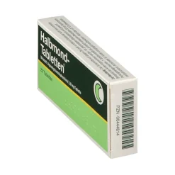Halbmond-Tabletten®> Online