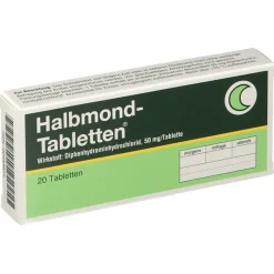 Halbmond-Tabletten®><noscript><img data-lazyloaded=