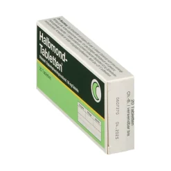 Halbmond-Tabletten®><noscript><img data-lazyloaded=
