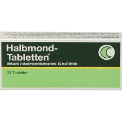 Halbmond-Tabletten®><noscript><img data-lazyloaded=