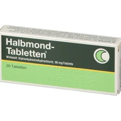 Halbmond-Tabletten®><noscript><img data-lazyloaded=