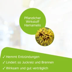 ® Hämorrhoidenzäpfchen|Hametum Hot