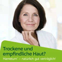 ® Medizinische Hautpflege>Hametum Best