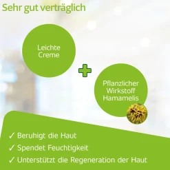 ® Medizinische Hautpflege><noscript><img width=