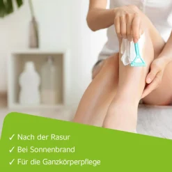 ® Medizinische Hautpflege><noscript><img width=