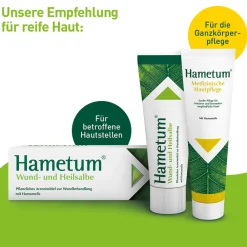 ® Medizinische Hautpflege><noscript><img width=