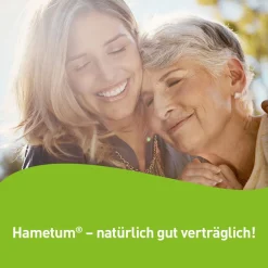 ® Medizinische Hautpflege><noscript><img width=