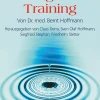 Handbuch Autogenes Training| Discount