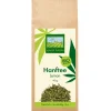 HANF FARM  - Bio Hanf Tee Mischung mit Lemon| Online