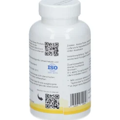 Hannes pure Lebenslust® ANANAS| Discount