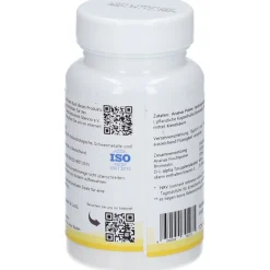 Hannes pure Lebenslust® Ananas><noscript><img width=