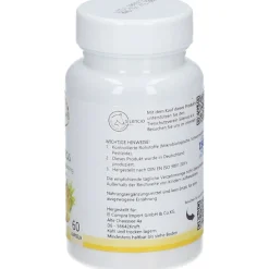 Hannes pure Lebenslust® Ananas><noscript><img width=