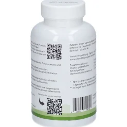 Hannes pure Lebenslust® CHANCAPIEDRA| Best