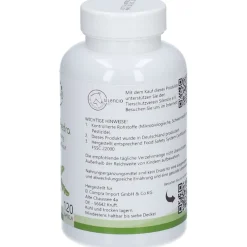 Hannes pure Lebenslust® CHANCAPIEDRA| Best