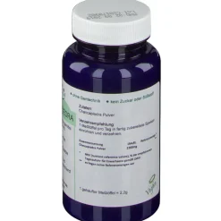 Hannes pure Lebenslust® CHANCAPIEDRA| Sale