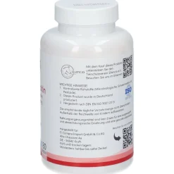 Hannes pure Lebenslust® CHONDROITIN Glucosamin Komplex| Clearance