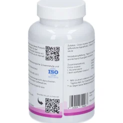 Hannes pure Lebenslust® CISTUS INCANUS><noscript><img width=