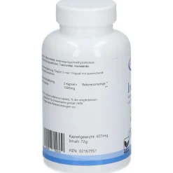 Hannes pure Lebenslust® INOSITOL| Outlet