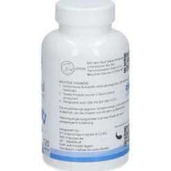 Hannes pure Lebenslust® INOSITOL| Outlet